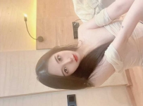 【海口性息】美兰区C乳小嫩妹硬硬搞了两炮