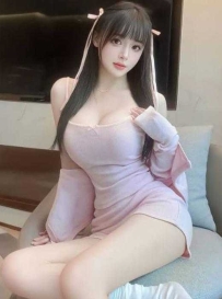 【洛阳】极品炮架子没插一会就叫疼