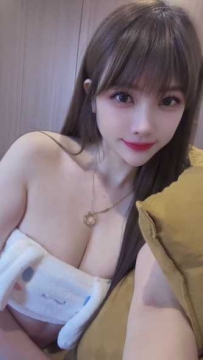 【天宁区】就没见过骚水这么多的嫩妹