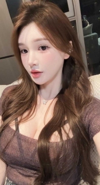 松江泻火小骚货奶大活好