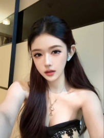 厦门市思明区体验来兼职00后妹妹