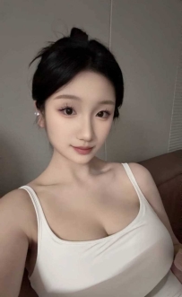 杨浦颜值大奶妹外甜内骚