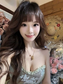 贵阳紧致嫩穴性感妹子