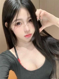 静安区00后嫩奶颜妹又紧又水