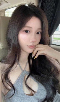 武汉硚口年轻骚逼泄火超爽