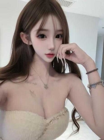 【昆明】叫声淫荡口活小嘴卖力吸吮