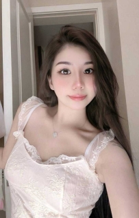 郑州金水小骚穴姿多耐操