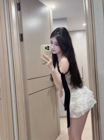 宝山第一次遇到极品老师