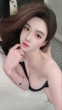 【深圳福田】给力的青春小嫩肉