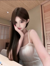 保定市莲池区高颜值凶器大打桩真带劲