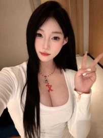 【洛阳】风骚的舌头舔吸的技术确实牛B