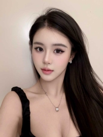 武汉市江岸区大波美女床技真是棒