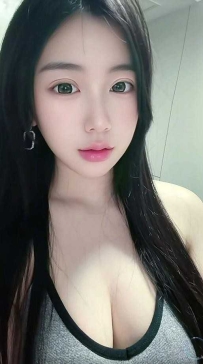 绍兴市-粉嫩女孩体验感拉满