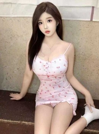 【南昌】颜值给力小鲍鱼水滋滋的