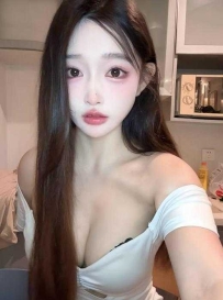 【武汉】这样的脸蛋身材真的是泻火神器