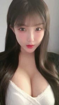 【徐州市】泉山区骚气豪乳胸