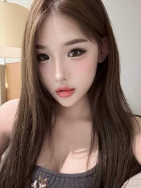 【苏州楼凤】吴中区水灵妹子夹人小嫩B