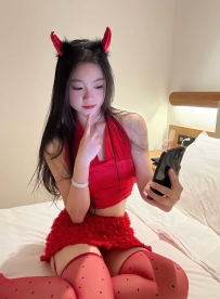 软妹珊珊有玩情趣诱惑