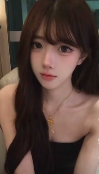 济南市天桥区超粉嫩妹子私处很紧致