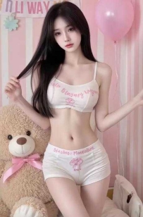 小嫩妹刚做不久小穴还挺紧