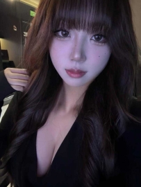 温州瓯海丰满大白兔极品炮架