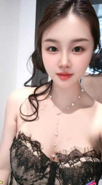 【昆山】小湿妹羞涩中带有狐媚