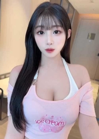 【银川】货真价实的小御姐真的爽