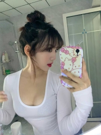 包头市此妹妹骚的不要不要的