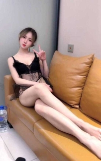 【海口】樱桃小嘴舌头灵活妹子