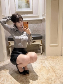 【东莞】性爱高手身材姿色都很OK