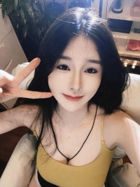 广州黄浦大奶会调情水还多