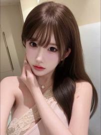 上海市松江区狂插小妹妹大汗淋漓