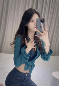 嘉兴市-南湖区身材性感小美女穴嫩水多活好听话
