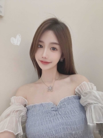 【南宁楼凤】青秀区辣辣一对嫩乳美不胜收