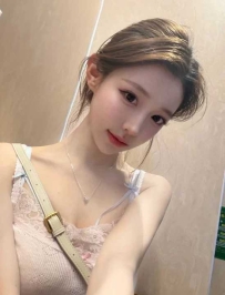 【保定楼凤】莲池区水润妹妹三点都是粉嫩的