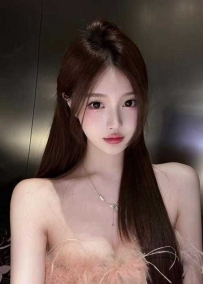 【南宁】青春靓妹跪舔的时候很用心