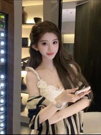 四川省乐山市耐心情趣妹子全套服务