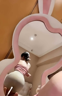 南开娜娜