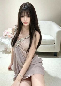 【北京】很会玩情趣懂男人心思