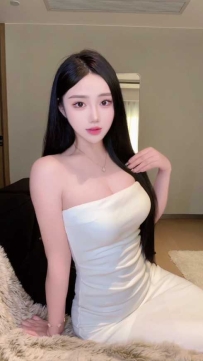 【成都】是男人都想搞一炮妹子