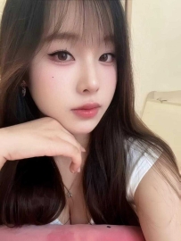 浦东肤白甜妹超爽骚屄泄火