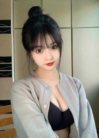 【常州】此女肤白貌美很配合玩的开