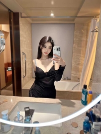 【盐城】骚姐姐大活9张很有性价比