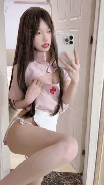 【珠海】泻货首选小雨这个幼女