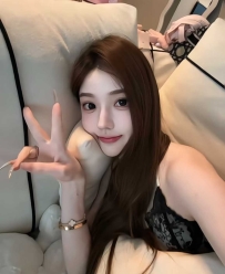 广州市白云区新茶妹子高潮到叫声不断