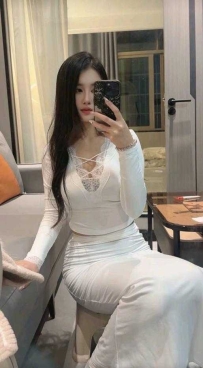 【昆明】新出炉邻家女孩啪啪舒服