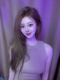 舟山东港普陀兼职妹妹