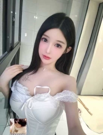 大连市沙河口区极品大胸嫩妹干起来很过瘾