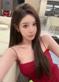 【苏州】有欲望的女人主动配合