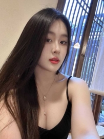 南通海门性感大奶服务系